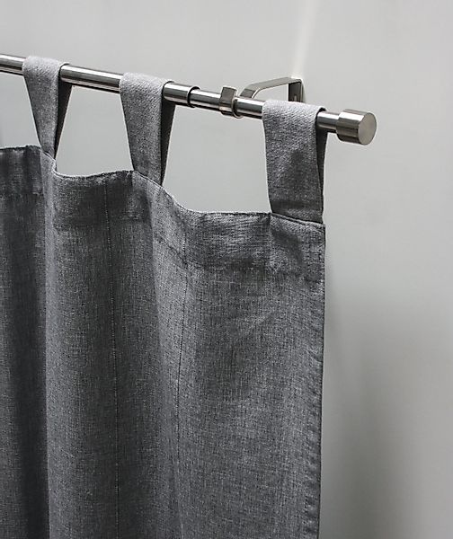 GARDINIA Gardinenstange Gardinenstangen Set Kos, Ø günstig online kaufen