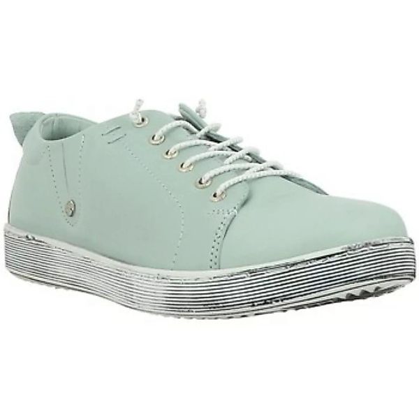 Andrea Conti  Sneaker 0347891 günstig online kaufen