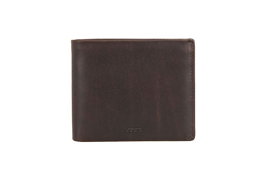JOOP! Geldbörse Joop - Herren Billfold Loreto Ninos günstig online kaufen