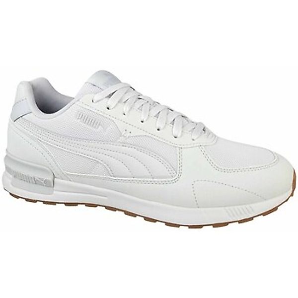 Puma  Sneaker Graviton günstig online kaufen