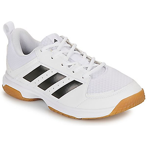adidas Performance LIGRA 7 INDOOR Handballschuh günstig online kaufen