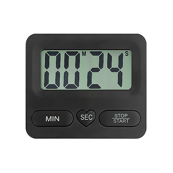 Coonoor Küchentimer Multifunktionstimer Digitaler Timer und günstig online kaufen