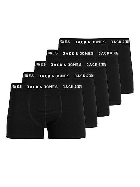 Jack & Jones Junior Trunk JACHUEY günstig online kaufen