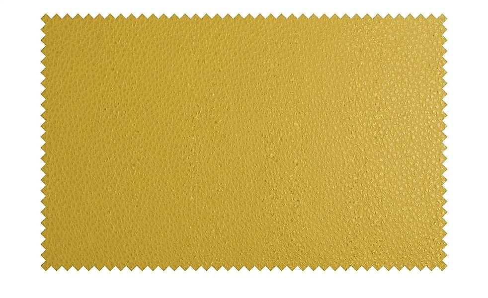 KOINOR Sessel Echtleder Vineto ¦ gelb ¦ Maße (cm): B: 78 H: 87 T: 79.0 Pols günstig online kaufen