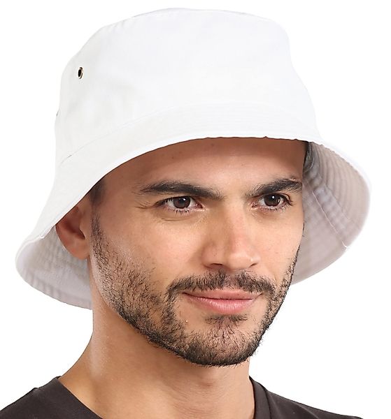 Tough Outfitters Sonnenhut Anglerhut - Hut günstig online kaufen