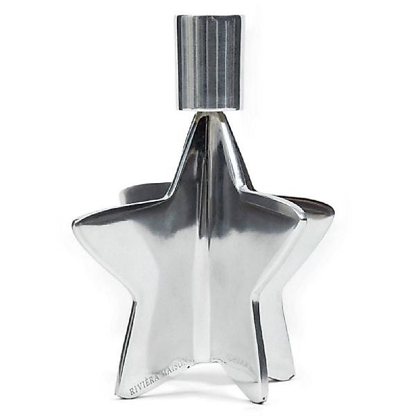 Rivièra Maison Windlicht Kerzenleuchter Double Star günstig online kaufen