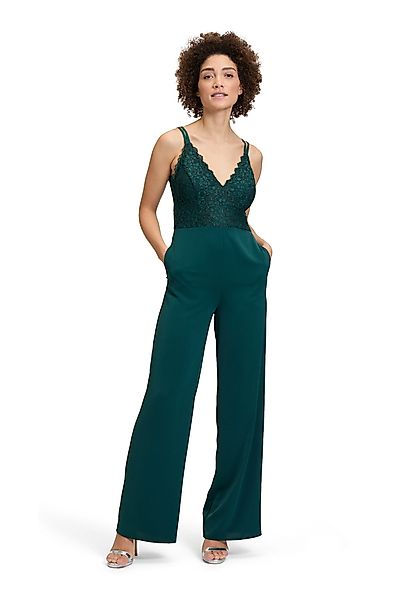 Vera Mont Overall Vera Mont Damen günstig online kaufen