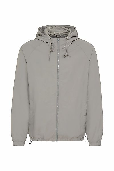 Blend Windbreaker "Windbreaker BHFrinch" günstig online kaufen