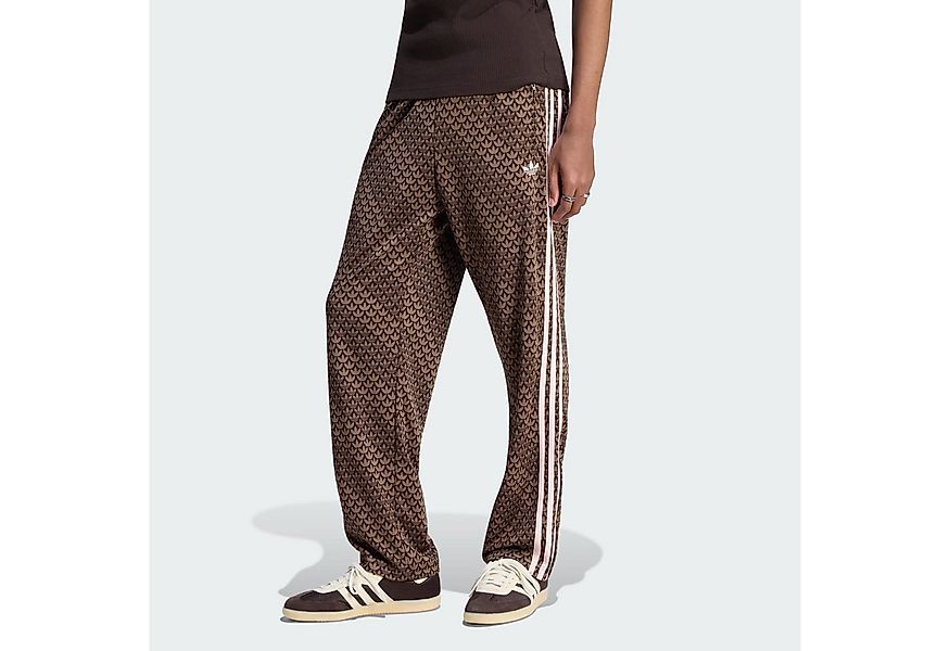 adidas Originals Jogginghose (1-tlg) günstig online kaufen