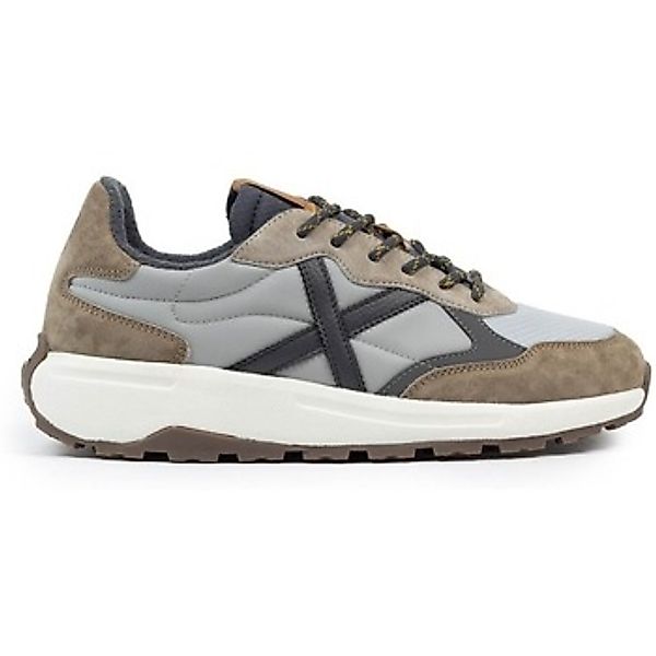 Munich  Sneaker 4599009 günstig online kaufen