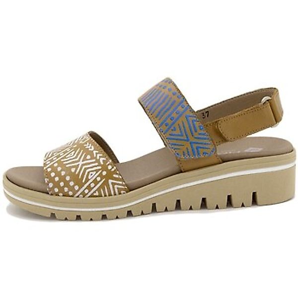Piesanto  Sandalen 250772 günstig online kaufen