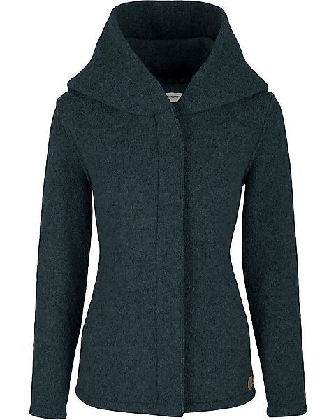 Stapf Trachtenjacke Walkjacke Henrietta günstig online kaufen