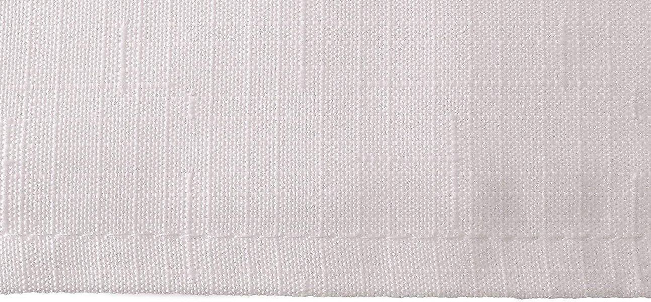 Delindo Lifestyle Tischläufer WIEN, Fleckabweisend, pflegeleicht, günstig online kaufen