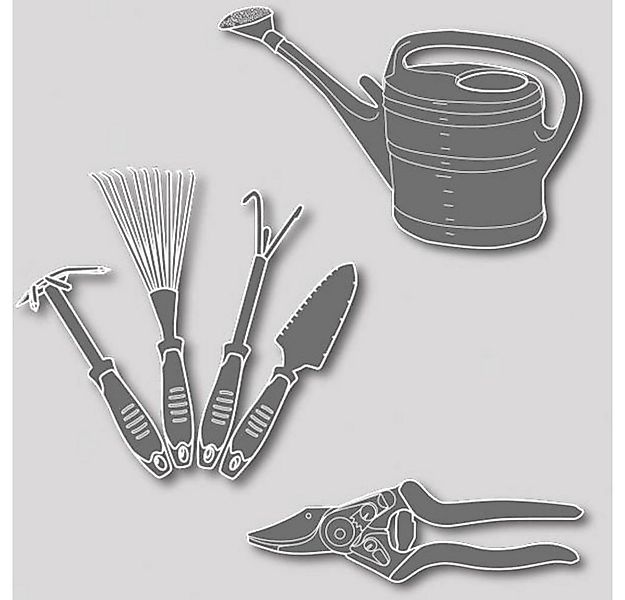 Sicce Zimmerbrunnen 2pol PRT103 günstig online kaufen