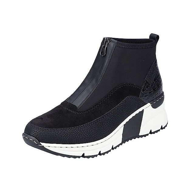 Rieker Winterboots günstig online kaufen