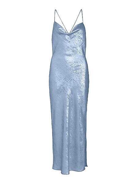 Vila Abendkleid ARETHA (1-tlg) Plain/ohne Details günstig online kaufen