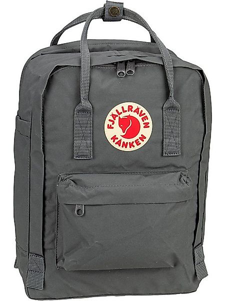 Fjällräven Rucksack Kanken Laptop 13'' günstig online kaufen