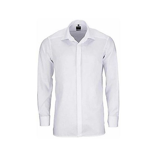 OLYMP Businesshemd (1-tlg., keine Angabe) günstig online kaufen