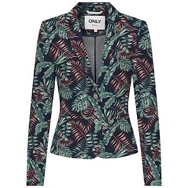 Only  Blazer 15326568 günstig online kaufen