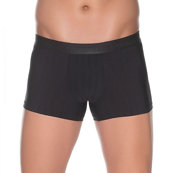 Hom Retro Pants Comfort Boxer Briefs Chic günstig online kaufen