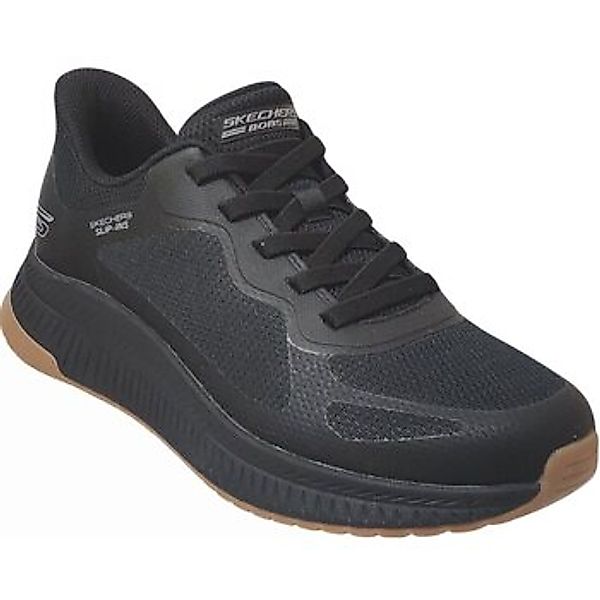 Skechers  Sneaker Bob Squad 4 m günstig online kaufen