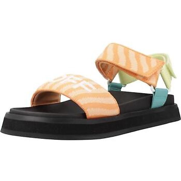 HOFF  Sandalen GARDEN günstig online kaufen