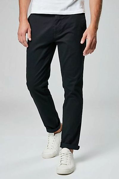 Next Chinohose Slim Fit Chinoshose mit Stretch (1-tlg) günstig online kaufen