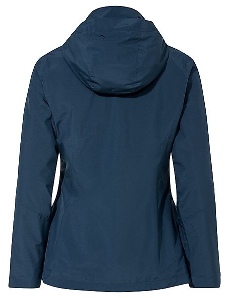 VAUDE 3-in-1-Funktionsjacke Women's Rosemoor 3in1 Jacket günstig online kaufen