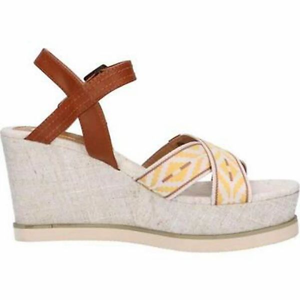 Refresh  Sandalen 69912 günstig online kaufen
