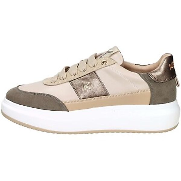 Keys  Sneaker K-11203 günstig online kaufen