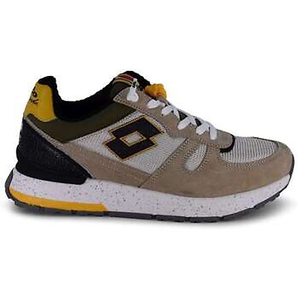 Lotto  Sneaker - günstig online kaufen