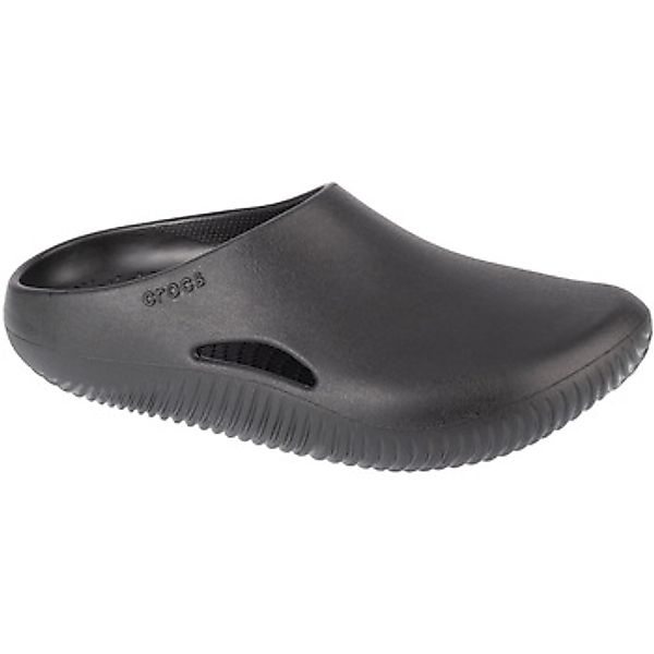 Crocs  Hausschuhe Mellow günstig online kaufen