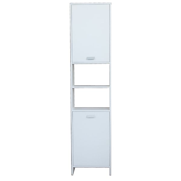 HTI-Living Hochschrank Badschrank Thekla 39170 (Stück, günstig online kaufen