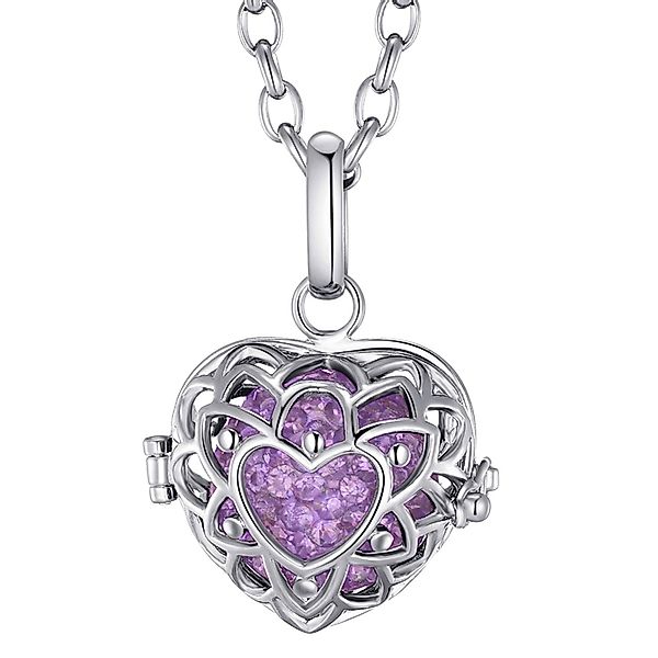 Morella Kette mit Anhänger Morella® Damen günstig online kaufen