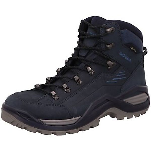 Lowa  Fitnessschuhe Sportschuhe HE RENEGADE EVO GTX MID 311916/6960 günstig online kaufen