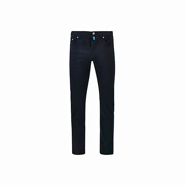 Pierre Cardin Tapered-fit-Jeans keine Angabe regular fit (1-tlg) günstig online kaufen