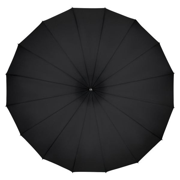 von Lilienfeld Stockregenschirm Sonnenschirm Hochzeitsschirm Brautschirm günstig online kaufen