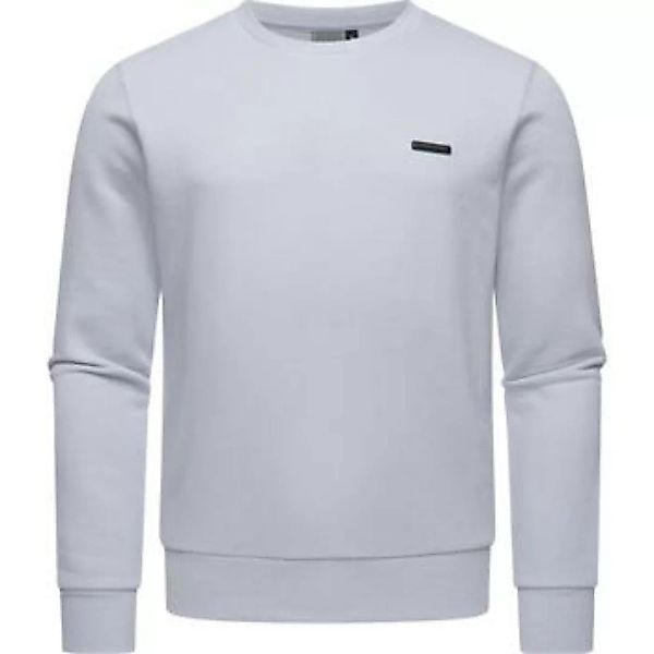 Ragwear  Sweatshirt Sweater Indie günstig online kaufen