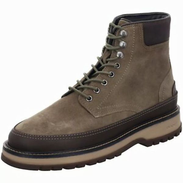 Gant  Stiefel 29643741/G725 günstig online kaufen