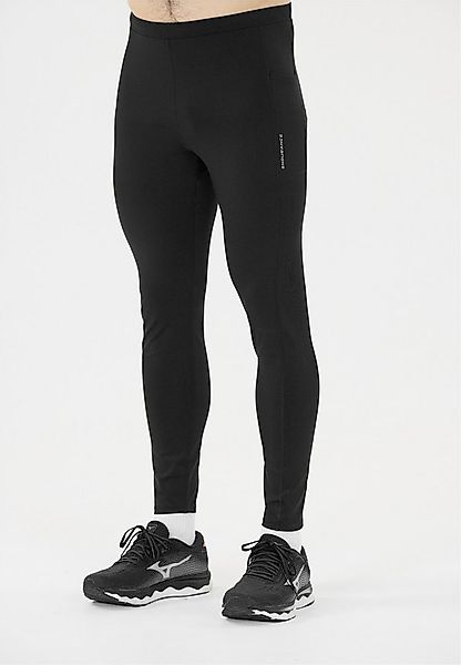 ENDURANCE Lauftights Strong mit atmungsaktiver, schnell trocknender Funktio günstig online kaufen