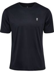 hummel T-Shirt Pulse Training T-Shirt S/S günstig online kaufen
