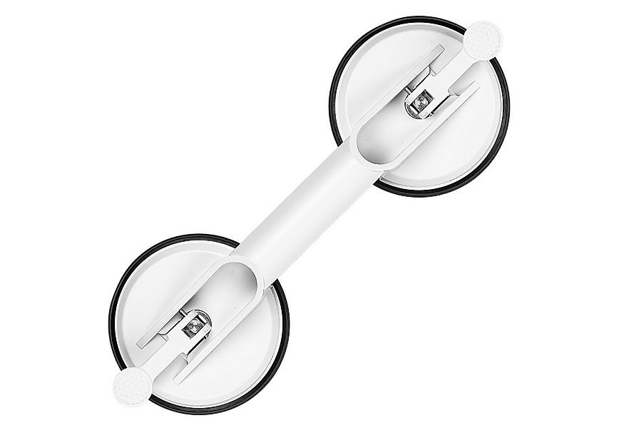 AdelDream Brüstungsgeländer Sicherheit Hilfshandlauf Badezimmer Saugnapf Ar günstig online kaufen