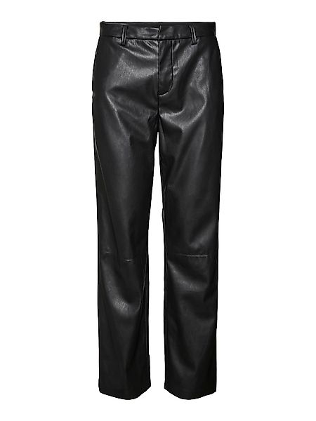 Vero Moda Damen Hose 10274443 günstig online kaufen