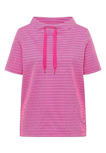 CECIL T-Shirt günstig online kaufen