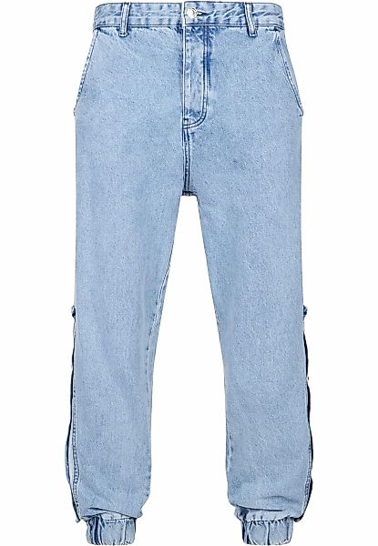 2Y Studios Bequeme Jeans "2Y Studios Herren 2Y Straight Fit Jeans" günstig online kaufen