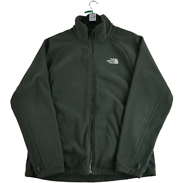 The North Face  Fleecepullover Nom günstig online kaufen