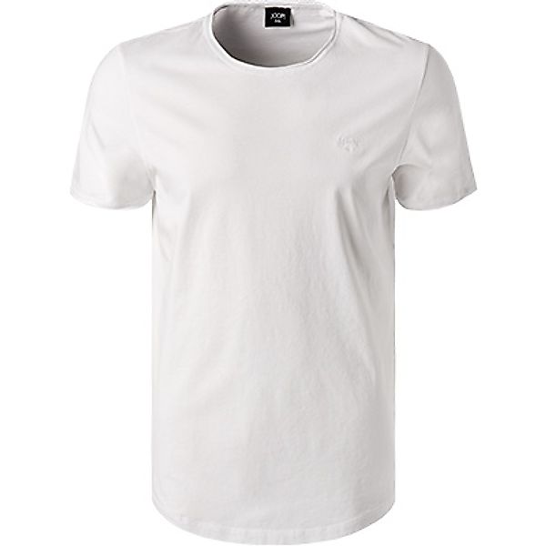 JOOP! T-Shirt Cliff 30032103/100 günstig online kaufen
