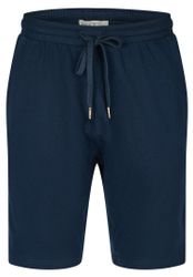 Phil & Co. Pyjamashorts Herren Pyjamahose günstig online kaufen