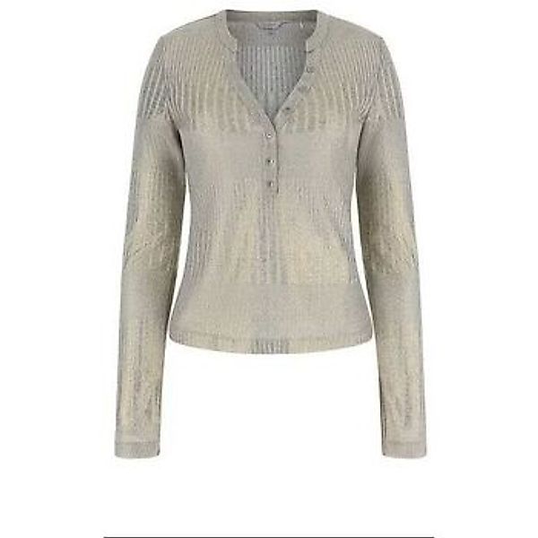 Guess  Pullover W6RP09 KC812-FJBG günstig online kaufen