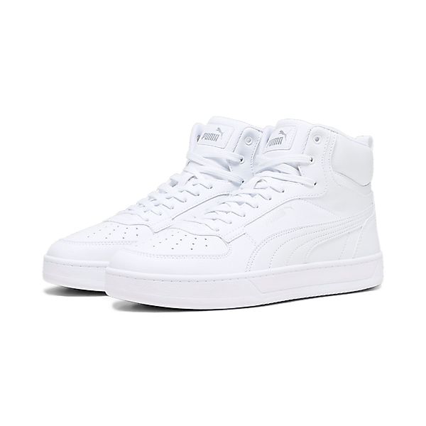 PUMA CAVEN 2.0 MID Sneaker günstig online kaufen